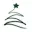 Realchristmastrees.co.uk Favicon