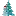 Realchristmastrees.com.au Favicon