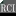 Realclearinvestigations.com Logo
