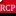 Realclearpolitics.com Logo