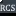 Realclearscience.com Logo