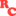 Realclimatescience.com Favicon