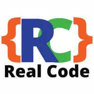 Realcode.co.uk Favicon