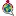 Realconnection.com.ar Favicon