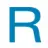 Realco.pl Logo