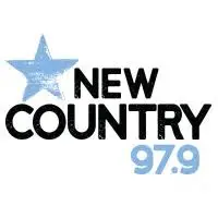 Realcountry979.ca Favicon