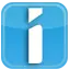 Realcover.com.au Logo