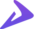 RealcPanetwork.com Logo