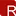 Realcrimea.net Logo