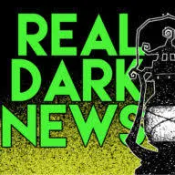 Realdarknews.com Logo
