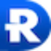 Realdeepfakes.com Logo