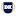 Realdigitalkonnect.com Favicon