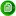 Realdocumentproviders.com Favicon