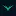 Realdron.com Favicon