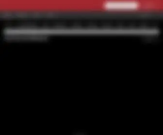 Realdrunkengirls.net(realdrunkengirls) Screenshot