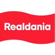 Realea.dk Favicon