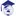 Realegitim.com Favicon