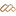 Realehub.com Favicon