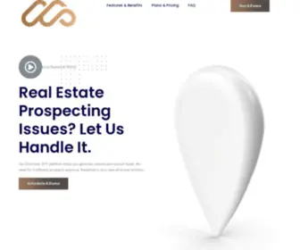 Realehub.com(Our All) Screenshot