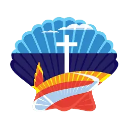 Realepiscopal.org Logo