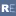 Realescort.it Favicon