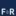 Realest.ch Favicon