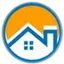 Realestate-Invest.co.il Favicon