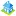 Realestate.co.rw Favicon