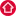 Realestate.com.au Favicon