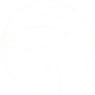 Realestate.nl Favicon