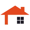 Realestate4U.co.il Favicon