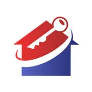 Realestateagent.nl Favicon