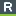 Realestatealliance.ie Favicon