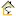 Realestatebuildswealth.com Favicon