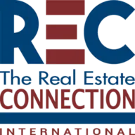 Realestateconnectionintl.com Favicon