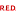 Realestatedeveloper.com Favicon