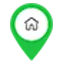 Realestatedirectory.in Favicon