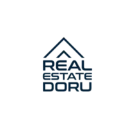 Realestatedoru.com Favicon