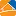 Realestateleeton.com.au Favicon