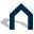 Realestatemansfield.com Favicon