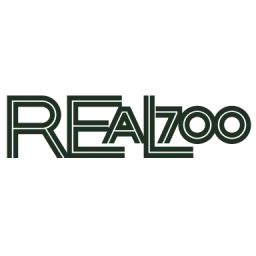 Realestateoman.com Logo