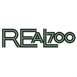 Realestateprague.com Favicon