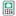 Realestatespreadsheet.com Favicon