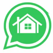 Realestatetalk.online Favicon