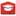 Realestatetrainingbydavidknox.com Favicon