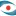 Realestatetrainingcourse.ca Favicon