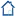 RealestateWorld.com.au Favicon