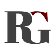 Realestatorgroup.com Favicon