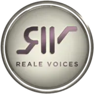 Realevoices.com Favicon