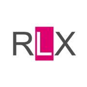 Realex.fr Logo
